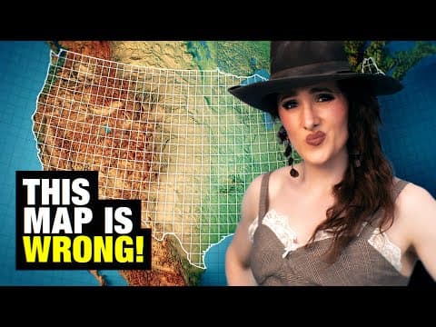 The Problem with Video Essays thumbnail