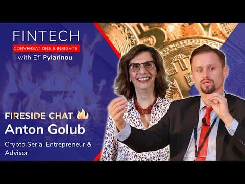 What Impact Will Bitcoin ETFs Have on Crypto Markets? thumbnail