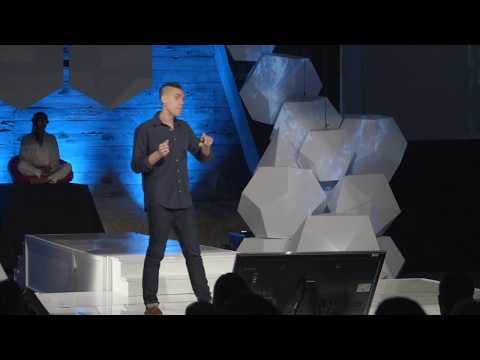 How Does Stoicism Turn Obstacles Into Progress? thumbnail