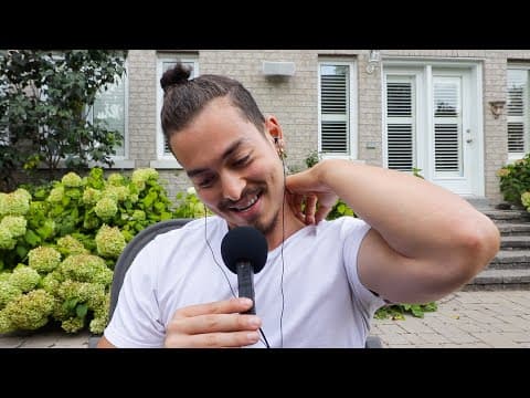 How Can Meditation Help Manage Negative Thoughts? thumbnail