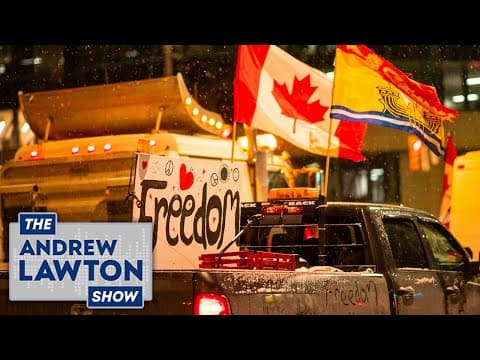 What Happened Two Years After the Emergencies Act? thumbnail