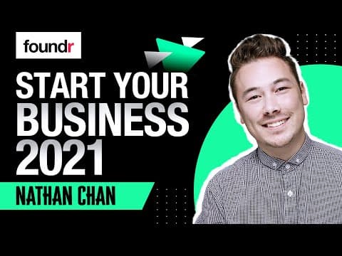 Comment identifier votre idée d'entreprise idéale ? thumbnail