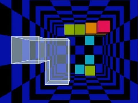 12 MORE Amazing Free Games! -- DONG! thumbnail