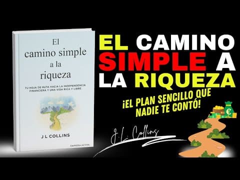Cómo construir riqueza con disciplina financiera thumbnail