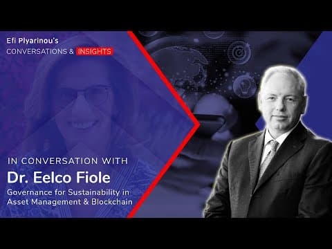 What Are the Governance Failures Behind the DeFi Collapse? thumbnail