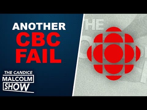 CBC promotes a childless life thumbnail