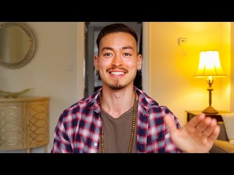 What Is the Most Attractive Thing to Say to a Woman? thumbnail