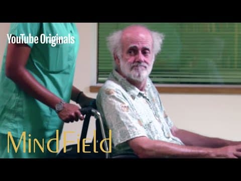 What Makes Someone a Hero? thumbnail