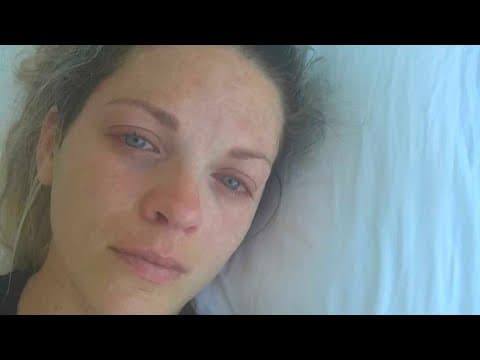 the UGLY truth of entrepreneurship you don't see... thumbnail
