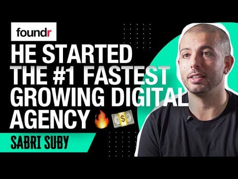 How to Start a Consulting Business with No Money thumbnail