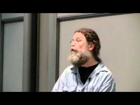 17. Human Sexual Behavior III & Aggression I thumbnail