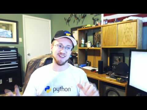 How I plan my day and tutorials - Q&A #7 thumbnail