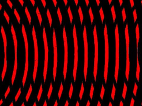 What Is the Speed of Darkness? thumbnail