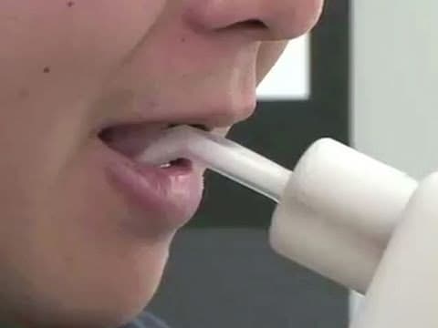What Are the Coolest Inventions Showcased in Mind Blow #16? thumbnail