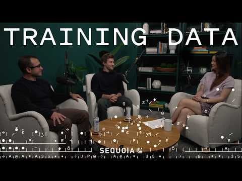 How Can AI Make Cities Safer Without Surveillance? thumbnail