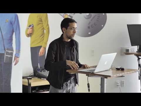 How Do Startups Effectively Segment Customers for Growth? thumbnail