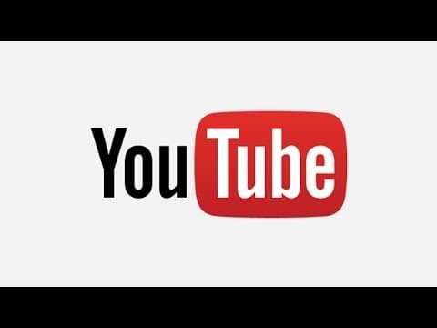 HOW TO YOUTUBE (Supplemental) thumbnail