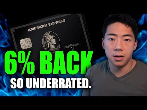 Are American Express Blue Cash Cards Worth It? thumbnail