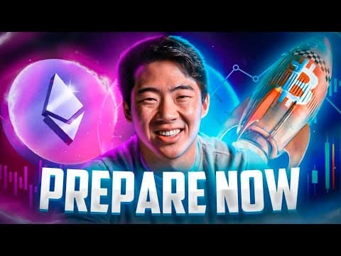 What Is the Great Reset and How Will It Impact You? thumbnail
