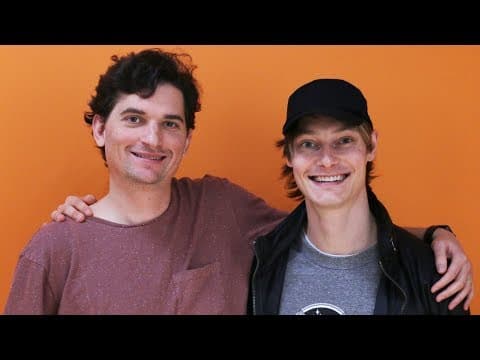 What Can We Learn from Product Hunt's Journey? thumbnail