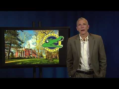 Contract Law 19 I Allegheny College v Nat Chautauqua County Bank thumbnail