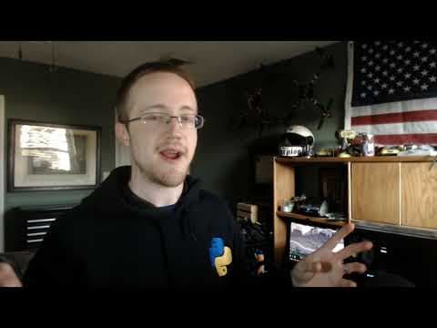 Bitcoin & Adpocalypse - Q&A 12 thumbnail