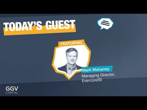 How to Pick High-Quality Tech Stocks During Dips thumbnail