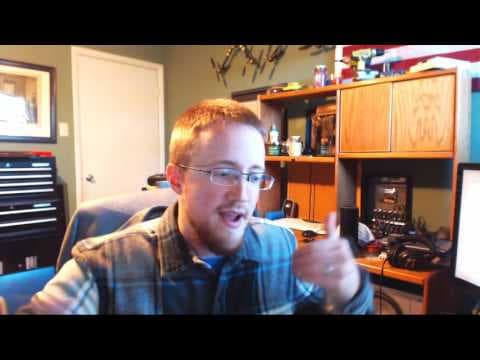 Entrepreneurship, support, & finance - Q&A #5 thumbnail