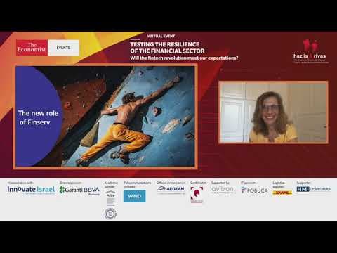 How Are Stable Coins and CBDCs Enhancing Financial Resilience? thumbnail