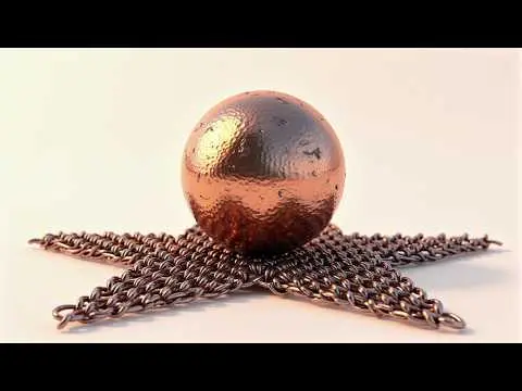 The Balls Drop…And Things Go Really Wrong! thumbnail
