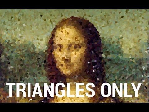 How Can You Edit Raster Images Like Vector Images? thumbnail