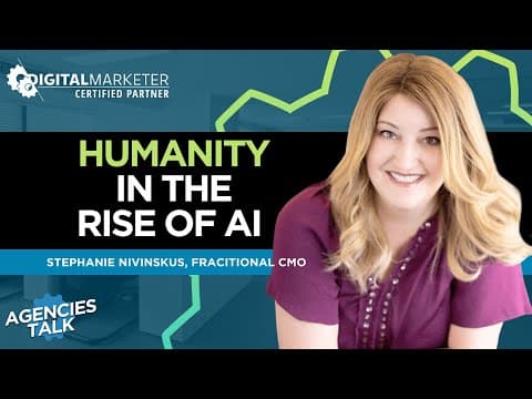How to Keep AI Copywriting Human and Strategic thumbnail