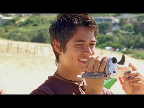 Joker's Wild - Blue Water High Full Episode #15 - Totes Amaze ❤️ - Teen TV Shows thumbnail