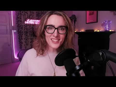 Does Britain Still Allow Conversion Therapy? thumbnail