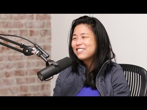 Office Hours with Adora Cheung thumbnail