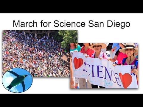 Why Is Science Education Important for Students? thumbnail