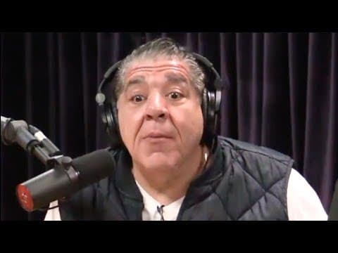 Joe Rogan - Joey Diaz Explains Abakuá thumbnail