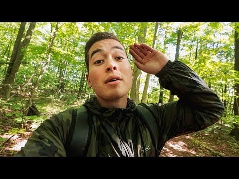 How To Prevent BURN OUT As A Content Creator. thumbnail