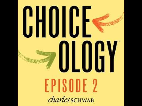 How Can Small Changes Make a Big Impact on Behavior? thumbnail