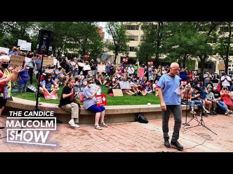Meet the left-wing lockdown authoritarians thumbnail