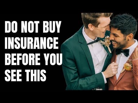 How Can Shared Value Transform Indian Insurance? thumbnail