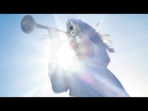 Why Does Geese’s Getting Killed Feel So Timely? thumbnail