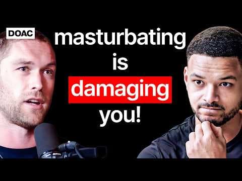 Why Are Men and Women Struggling to Connect Today? thumbnail