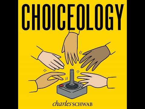 How Does Scarcity Affect Our Decision-Making? thumbnail