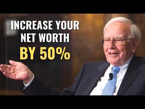 Why Invest in Yourself to Boost Your Wealth? thumbnail
