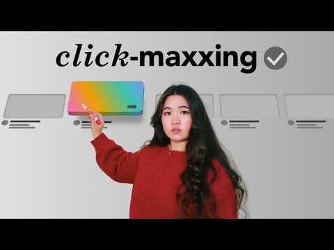 How to Make YouTube Thumbnails More Clickable thumbnail