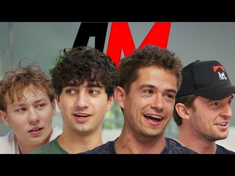 Who Is App Mafia and How Do They Make $45M a Year? thumbnail