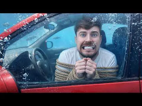Face Your Biggest Fear To Win $800,000 thumbnail