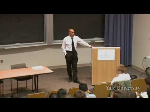 1. Course Introduction and Newtonian Mechanics thumbnail
