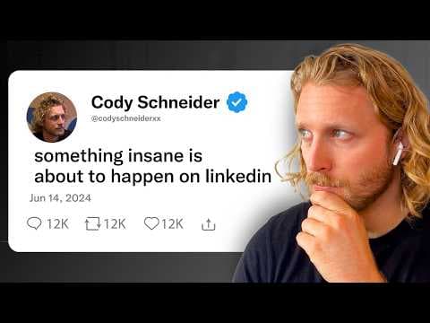 Do THIS to Make $30,000/month thumbnail